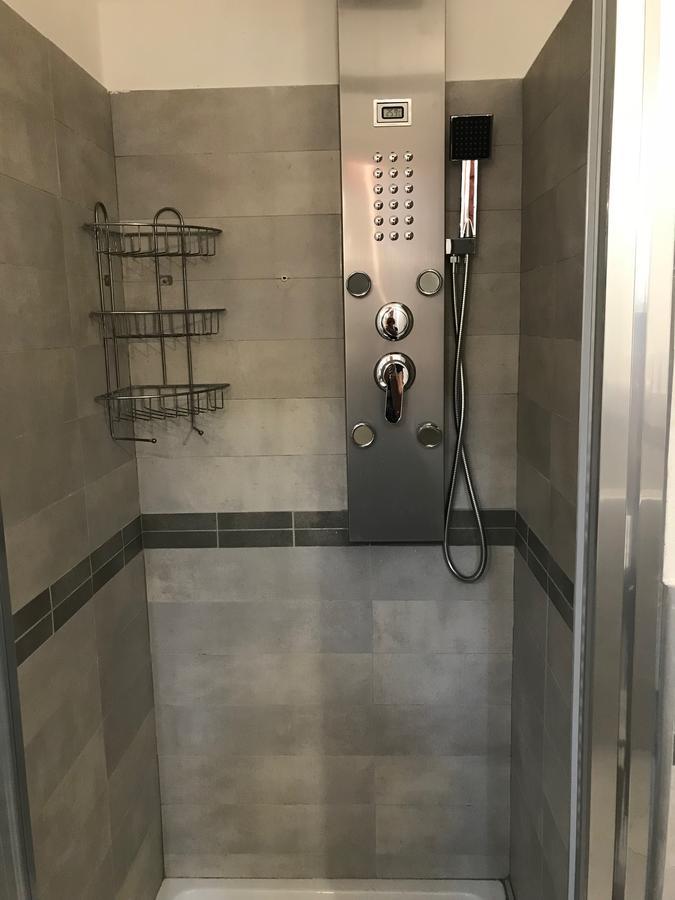 Suite House Mantova Esterno foto