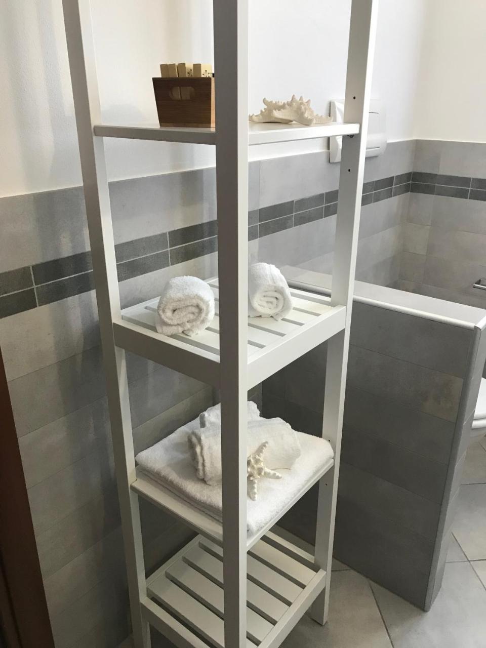 Suite House Mantova Esterno foto